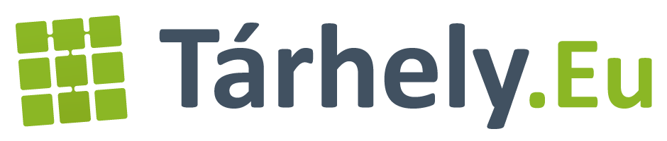Tárhely.Eu